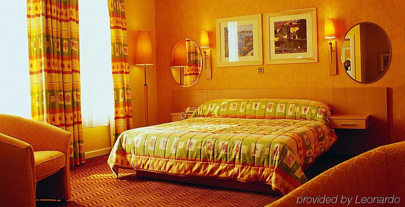 New Northumbria Hotel Newcastle upon Tyne Eksteriør billede